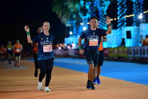 BIB: 25926, 28277
                            <button type="button" onclick="openModal(15699676)" class="btn btn-primary btn-sm float-right btn-popup" data-toggle="modal" data-target=".modal-high-quality">
                        <i class="fas fa-shopping-cart"></i> Add to Cart
                    </button>
                                            <button type="button" onclick="isThisMe(15699676, true)" class="btn btn-success btn-sm float-right btn-popup btn-isme hidden" data-toggle="tooltip" data-placement="bottom" title="นี่คือรูปของคุณใช่ไหม คลิกที่นี่เพื่อเอาเข้าอัลบั้ม">
                        <i class="fas fa-plus"></i> Add to album
                    </button>
                    <button type="button" onclick="isThisMe(15699676, false)" class="btn btn-warning btn-sm float-right btn-popup btn-isnotme hidden">
                        <i class="fas fa-ban"></i> Remove from album
                    </button>