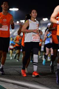 BIB: 28193, 29313
                            <button type="button" onclick="openModal(15720827)" class="btn btn-primary btn-sm float-right btn-popup" data-toggle="modal" data-target=".modal-high-quality">
                        <i class="fas fa-shopping-cart"></i> Add to Cart
                    </button>
                                            <button type="button" onclick="isThisMe(15720827, true)" class="btn btn-success btn-sm float-right btn-popup btn-isme hidden" data-toggle="tooltip" data-placement="bottom" title="นี่คือรูปของคุณใช่ไหม คลิกที่นี่เพื่อเอาเข้าอัลบั้ม">
                        <i class="fas fa-plus"></i> Add to album
                    </button>
                    <button type="button" onclick="isThisMe(15720827, false)" class="btn btn-warning btn-sm float-right btn-popup btn-isnotme hidden">
                        <i class="fas fa-ban"></i> Remove from album
                    </button>