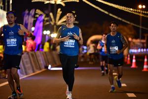 BIB: 40782, 40369, 4200
                            <button type="button" onclick="openModal(15690201)" class="btn btn-primary btn-sm float-right btn-popup" data-toggle="modal" data-target=".modal-high-quality">
                        <i class="fas fa-shopping-cart"></i> Add to Cart
                    </button>
                                            <button type="button" onclick="isThisMe(15690201, true)" class="btn btn-success btn-sm float-right btn-popup btn-isme hidden" data-toggle="tooltip" data-placement="bottom" title="นี่คือรูปของคุณใช่ไหม คลิกที่นี่เพื่อเอาเข้าอัลบั้ม">
                        <i class="fas fa-plus"></i> Add to album
                    </button>
                    <button type="button" onclick="isThisMe(15690201, false)" class="btn btn-warning btn-sm float-right btn-popup btn-isnotme hidden">
                        <i class="fas fa-ban"></i> Remove from album
                    </button>