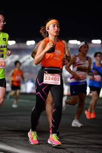 BIB: 7511, 23403
                            <button type="button" onclick="openModal(15724141)" class="btn btn-primary btn-sm float-right btn-popup" data-toggle="modal" data-target=".modal-high-quality">
                        <i class="fas fa-shopping-cart"></i> Add to Cart
                    </button>
                                            <button type="button" onclick="isThisMe(15724141, true)" class="btn btn-success btn-sm float-right btn-popup btn-isme hidden" data-toggle="tooltip" data-placement="bottom" title="นี่คือรูปของคุณใช่ไหม คลิกที่นี่เพื่อเอาเข้าอัลบั้ม">
                        <i class="fas fa-plus"></i> Add to album
                    </button>
                    <button type="button" onclick="isThisMe(15724141, false)" class="btn btn-warning btn-sm float-right btn-popup btn-isnotme hidden">
                        <i class="fas fa-ban"></i> Remove from album
                    </button>