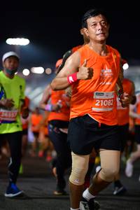 BIB: 21082, 3655
                            <button type="button" onclick="openModal(15725644)" class="btn btn-primary btn-sm float-right btn-popup" data-toggle="modal" data-target=".modal-high-quality">
                        <i class="fas fa-shopping-cart"></i> Add to Cart
                    </button>
                                            <button type="button" onclick="isThisMe(15725644, true)" class="btn btn-success btn-sm float-right btn-popup btn-isme hidden" data-toggle="tooltip" data-placement="bottom" title="นี่คือรูปของคุณใช่ไหม คลิกที่นี่เพื่อเอาเข้าอัลบั้ม">
                        <i class="fas fa-plus"></i> Add to album
                    </button>
                    <button type="button" onclick="isThisMe(15725644, false)" class="btn btn-warning btn-sm float-right btn-popup btn-isnotme hidden">
                        <i class="fas fa-ban"></i> Remove from album
                    </button>