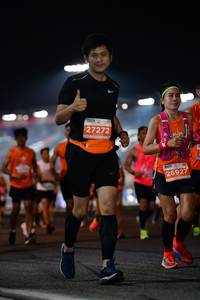 BIB: 27272, 26927
                            <button type="button" onclick="openModal(15726086)" class="btn btn-primary btn-sm float-right btn-popup" data-toggle="modal" data-target=".modal-high-quality">
                        <i class="fas fa-shopping-cart"></i> Add to Cart
                    </button>
                                            <button type="button" onclick="isThisMe(15726086, true)" class="btn btn-success btn-sm float-right btn-popup btn-isme hidden" data-toggle="tooltip" data-placement="bottom" title="นี่คือรูปของคุณใช่ไหม คลิกที่นี่เพื่อเอาเข้าอัลบั้ม">
                        <i class="fas fa-plus"></i> Add to album
                    </button>
                    <button type="button" onclick="isThisMe(15726086, false)" class="btn btn-warning btn-sm float-right btn-popup btn-isnotme hidden">
                        <i class="fas fa-ban"></i> Remove from album
                    </button>