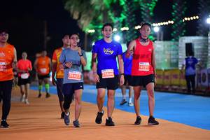 BIB: 27311, 184, 25846, 26422
                            <button type="button" onclick="openModal(15686871)" class="btn btn-primary btn-sm float-right btn-popup" data-toggle="modal" data-target=".modal-high-quality">
                        <i class="fas fa-shopping-cart"></i> Add to Cart
                    </button>
                                            <button type="button" onclick="isThisMe(15686871, true)" class="btn btn-success btn-sm float-right btn-popup btn-isme hidden" data-toggle="tooltip" data-placement="bottom" title="นี่คือรูปของคุณใช่ไหม คลิกที่นี่เพื่อเอาเข้าอัลบั้ม">
                        <i class="fas fa-plus"></i> Add to album
                    </button>
                    <button type="button" onclick="isThisMe(15686871, false)" class="btn btn-warning btn-sm float-right btn-popup btn-isnotme hidden">
                        <i class="fas fa-ban"></i> Remove from album
                    </button>