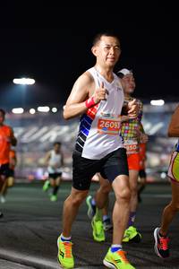 BIB: 26093, 850
                            <button type="button" onclick="openModal(15724281)" class="btn btn-primary btn-sm float-right btn-popup" data-toggle="modal" data-target=".modal-high-quality">
                        <i class="fas fa-shopping-cart"></i> Add to Cart
                    </button>
                                            <button type="button" onclick="isThisMe(15724281, true)" class="btn btn-success btn-sm float-right btn-popup btn-isme hidden" data-toggle="tooltip" data-placement="bottom" title="นี่คือรูปของคุณใช่ไหม คลิกที่นี่เพื่อเอาเข้าอัลบั้ม">
                        <i class="fas fa-plus"></i> Add to album
                    </button>
                    <button type="button" onclick="isThisMe(15724281, false)" class="btn btn-warning btn-sm float-right btn-popup btn-isnotme hidden">
                        <i class="fas fa-ban"></i> Remove from album
                    </button>