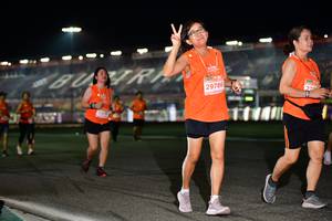 BIB: 29786
                            <button type="button" onclick="openModal(15721999)" class="btn btn-primary btn-sm float-right btn-popup" data-toggle="modal" data-target=".modal-high-quality">
                        <i class="fas fa-shopping-cart"></i> Add to Cart
                    </button>
                                            <button type="button" onclick="isThisMe(15721999, true)" class="btn btn-success btn-sm float-right btn-popup btn-isme hidden" data-toggle="tooltip" data-placement="bottom" title="นี่คือรูปของคุณใช่ไหม คลิกที่นี่เพื่อเอาเข้าอัลบั้ม">
                        <i class="fas fa-plus"></i> Add to album
                    </button>
                    <button type="button" onclick="isThisMe(15721999, false)" class="btn btn-warning btn-sm float-right btn-popup btn-isnotme hidden">
                        <i class="fas fa-ban"></i> Remove from album
                    </button>