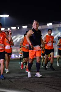 BIB: 25054, 232, 4107, 25311
                            <button type="button" onclick="openModal(15725436)" class="btn btn-primary btn-sm float-right btn-popup" data-toggle="modal" data-target=".modal-high-quality">
                        <i class="fas fa-shopping-cart"></i> Add to Cart
                    </button>
                                            <button type="button" onclick="isThisMe(15725436, true)" class="btn btn-success btn-sm float-right btn-popup btn-isme hidden" data-toggle="tooltip" data-placement="bottom" title="นี่คือรูปของคุณใช่ไหม คลิกที่นี่เพื่อเอาเข้าอัลบั้ม">
                        <i class="fas fa-plus"></i> Add to album
                    </button>
                    <button type="button" onclick="isThisMe(15725436, false)" class="btn btn-warning btn-sm float-right btn-popup btn-isnotme hidden">
                        <i class="fas fa-ban"></i> Remove from album
                    </button>