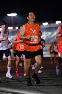 BIB: 26087
                            <button type="button" onclick="openModal(15725466)" class="btn btn-primary btn-sm float-right btn-popup" data-toggle="modal" data-target=".modal-high-quality">
                        <i class="fas fa-shopping-cart"></i> Add to Cart
                    </button>
                                            <button type="button" onclick="isThisMe(15725466, true)" class="btn btn-success btn-sm float-right btn-popup btn-isme hidden" data-toggle="tooltip" data-placement="bottom" title="นี่คือรูปของคุณใช่ไหม คลิกที่นี่เพื่อเอาเข้าอัลบั้ม">
                        <i class="fas fa-plus"></i> Add to album
                    </button>
                    <button type="button" onclick="isThisMe(15725466, false)" class="btn btn-warning btn-sm float-right btn-popup btn-isnotme hidden">
                        <i class="fas fa-ban"></i> Remove from album
                    </button>