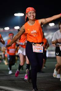 BIB: 27943
                            <button type="button" onclick="openModal(15725081)" class="btn btn-primary btn-sm float-right btn-popup" data-toggle="modal" data-target=".modal-high-quality">
                        <i class="fas fa-shopping-cart"></i> Add to Cart
                    </button>
                                            <button type="button" onclick="isThisMe(15725081, true)" class="btn btn-success btn-sm float-right btn-popup btn-isme hidden" data-toggle="tooltip" data-placement="bottom" title="นี่คือรูปของคุณใช่ไหม คลิกที่นี่เพื่อเอาเข้าอัลบั้ม">
                        <i class="fas fa-plus"></i> Add to album
                    </button>
                    <button type="button" onclick="isThisMe(15725081, false)" class="btn btn-warning btn-sm float-right btn-popup btn-isnotme hidden">
                        <i class="fas fa-ban"></i> Remove from album
                    </button>