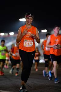 BIB: 22579
                            <button type="button" onclick="openModal(15725761)" class="btn btn-primary btn-sm float-right btn-popup" data-toggle="modal" data-target=".modal-high-quality">
                        <i class="fas fa-shopping-cart"></i> Add to Cart
                    </button>
                                            <button type="button" onclick="isThisMe(15725761, true)" class="btn btn-success btn-sm float-right btn-popup btn-isme hidden" data-toggle="tooltip" data-placement="bottom" title="นี่คือรูปของคุณใช่ไหม คลิกที่นี่เพื่อเอาเข้าอัลบั้ม">
                        <i class="fas fa-plus"></i> Add to album
                    </button>
                    <button type="button" onclick="isThisMe(15725761, false)" class="btn btn-warning btn-sm float-right btn-popup btn-isnotme hidden">
                        <i class="fas fa-ban"></i> Remove from album
                    </button>