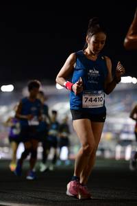 BIB: 74410
                            <button type="button" onclick="openModal(15730749)" class="btn btn-primary btn-sm float-right btn-popup" data-toggle="modal" data-target=".modal-high-quality">
                        <i class="fas fa-shopping-cart"></i> Add to Cart
                    </button>
                                            <button type="button" onclick="isThisMe(15730749, true)" class="btn btn-success btn-sm float-right btn-popup btn-isme hidden" data-toggle="tooltip" data-placement="bottom" title="นี่คือรูปของคุณใช่ไหม คลิกที่นี่เพื่อเอาเข้าอัลบั้ม">
                        <i class="fas fa-plus"></i> Add to album
                    </button>
                    <button type="button" onclick="isThisMe(15730749, false)" class="btn btn-warning btn-sm float-right btn-popup btn-isnotme hidden">
                        <i class="fas fa-ban"></i> Remove from album
                    </button>