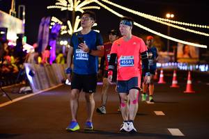 BIB: 45146, 45581
                            <button type="button" onclick="openModal(15689933)" class="btn btn-primary btn-sm float-right btn-popup" data-toggle="modal" data-target=".modal-high-quality">
                        <i class="fas fa-shopping-cart"></i> Add to Cart
                    </button>
                                            <button type="button" onclick="isThisMe(15689933, true)" class="btn btn-success btn-sm float-right btn-popup btn-isme hidden" data-toggle="tooltip" data-placement="bottom" title="นี่คือรูปของคุณใช่ไหม คลิกที่นี่เพื่อเอาเข้าอัลบั้ม">
                        <i class="fas fa-plus"></i> Add to album
                    </button>
                    <button type="button" onclick="isThisMe(15689933, false)" class="btn btn-warning btn-sm float-right btn-popup btn-isnotme hidden">
                        <i class="fas fa-ban"></i> Remove from album
                    </button>