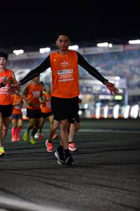 BIB: 21031
                            <button type="button" onclick="openModal(15724812)" class="btn btn-primary btn-sm float-right btn-popup" data-toggle="modal" data-target=".modal-high-quality">
                        <i class="fas fa-shopping-cart"></i> Add to Cart
                    </button>
                                            <button type="button" onclick="isThisMe(15724812, true)" class="btn btn-success btn-sm float-right btn-popup btn-isme hidden" data-toggle="tooltip" data-placement="bottom" title="นี่คือรูปของคุณใช่ไหม คลิกที่นี่เพื่อเอาเข้าอัลบั้ม">
                        <i class="fas fa-plus"></i> Add to album
                    </button>
                    <button type="button" onclick="isThisMe(15724812, false)" class="btn btn-warning btn-sm float-right btn-popup btn-isnotme hidden">
                        <i class="fas fa-ban"></i> Remove from album
                    </button>