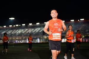 BIB: 95246
                            <button type="button" onclick="openModal(15721992)" class="btn btn-primary btn-sm float-right btn-popup" data-toggle="modal" data-target=".modal-high-quality">
                        <i class="fas fa-shopping-cart"></i> Add to Cart
                    </button>
                                            <button type="button" onclick="isThisMe(15721992, true)" class="btn btn-success btn-sm float-right btn-popup btn-isme hidden" data-toggle="tooltip" data-placement="bottom" title="นี่คือรูปของคุณใช่ไหม คลิกที่นี่เพื่อเอาเข้าอัลบั้ม">
                        <i class="fas fa-plus"></i> Add to album
                    </button>
                    <button type="button" onclick="isThisMe(15721992, false)" class="btn btn-warning btn-sm float-right btn-popup btn-isnotme hidden">
                        <i class="fas fa-ban"></i> Remove from album
                    </button>