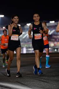 BIB: 22741, 21122, 26224
                            <button type="button" onclick="openModal(15724683)" class="btn btn-primary btn-sm float-right btn-popup" data-toggle="modal" data-target=".modal-high-quality">
                        <i class="fas fa-shopping-cart"></i> Add to Cart
                    </button>
                                            <button type="button" onclick="isThisMe(15724683, true)" class="btn btn-success btn-sm float-right btn-popup btn-isme hidden" data-toggle="tooltip" data-placement="bottom" title="นี่คือรูปของคุณใช่ไหม คลิกที่นี่เพื่อเอาเข้าอัลบั้ม">
                        <i class="fas fa-plus"></i> Add to album
                    </button>
                    <button type="button" onclick="isThisMe(15724683, false)" class="btn btn-warning btn-sm float-right btn-popup btn-isnotme hidden">
                        <i class="fas fa-ban"></i> Remove from album
                    </button>