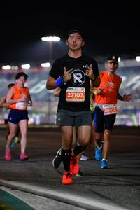 BIB: 27107, 26913
                            <button type="button" onclick="openModal(15724479)" class="btn btn-primary btn-sm float-right btn-popup" data-toggle="modal" data-target=".modal-high-quality">
                        <i class="fas fa-shopping-cart"></i> Add to Cart
                    </button>
                                            <button type="button" onclick="isThisMe(15724479, true)" class="btn btn-success btn-sm float-right btn-popup btn-isme hidden" data-toggle="tooltip" data-placement="bottom" title="นี่คือรูปของคุณใช่ไหม คลิกที่นี่เพื่อเอาเข้าอัลบั้ม">
                        <i class="fas fa-plus"></i> Add to album
                    </button>
                    <button type="button" onclick="isThisMe(15724479, false)" class="btn btn-warning btn-sm float-right btn-popup btn-isnotme hidden">
                        <i class="fas fa-ban"></i> Remove from album
                    </button>