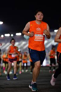 BIB: 20886
                            <button type="button" onclick="openModal(15726321)" class="btn btn-primary btn-sm float-right btn-popup" data-toggle="modal" data-target=".modal-high-quality">
                        <i class="fas fa-shopping-cart"></i> Add to Cart
                    </button>
                                            <button type="button" onclick="isThisMe(15726321, true)" class="btn btn-success btn-sm float-right btn-popup btn-isme hidden" data-toggle="tooltip" data-placement="bottom" title="นี่คือรูปของคุณใช่ไหม คลิกที่นี่เพื่อเอาเข้าอัลบั้ม">
                        <i class="fas fa-plus"></i> Add to album
                    </button>
                    <button type="button" onclick="isThisMe(15726321, false)" class="btn btn-warning btn-sm float-right btn-popup btn-isnotme hidden">
                        <i class="fas fa-ban"></i> Remove from album
                    </button>