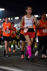 BIB: 2800, 22553
                            <button type="button" onclick="openModal(15725952)" class="btn btn-primary btn-sm float-right btn-popup" data-toggle="modal" data-target=".modal-high-quality">
                        <i class="fas fa-shopping-cart"></i> Add to Cart
                    </button>
                                            <button type="button" onclick="isThisMe(15725952, true)" class="btn btn-success btn-sm float-right btn-popup btn-isme hidden" data-toggle="tooltip" data-placement="bottom" title="นี่คือรูปของคุณใช่ไหม คลิกที่นี่เพื่อเอาเข้าอัลบั้ม">
                        <i class="fas fa-plus"></i> Add to album
                    </button>
                    <button type="button" onclick="isThisMe(15725952, false)" class="btn btn-warning btn-sm float-right btn-popup btn-isnotme hidden">
                        <i class="fas fa-ban"></i> Remove from album
                    </button>