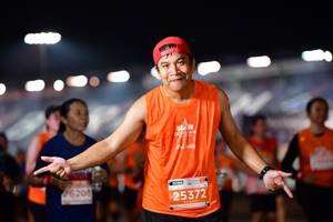 BIB: 76208, 25372
                            <button type="button" onclick="openModal(15721596)" class="btn btn-primary btn-sm float-right btn-popup" data-toggle="modal" data-target=".modal-high-quality">
                        <i class="fas fa-shopping-cart"></i> Add to Cart
                    </button>
                                            <button type="button" onclick="isThisMe(15721596, true)" class="btn btn-success btn-sm float-right btn-popup btn-isme hidden" data-toggle="tooltip" data-placement="bottom" title="นี่คือรูปของคุณใช่ไหม คลิกที่นี่เพื่อเอาเข้าอัลบั้ม">
                        <i class="fas fa-plus"></i> Add to album
                    </button>
                    <button type="button" onclick="isThisMe(15721596, false)" class="btn btn-warning btn-sm float-right btn-popup btn-isnotme hidden">
                        <i class="fas fa-ban"></i> Remove from album
                    </button>