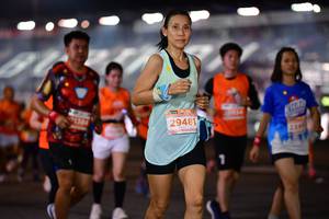 BIB: 1384, 29481
                            <button type="button" onclick="openModal(15721485)" class="btn btn-primary btn-sm float-right btn-popup" data-toggle="modal" data-target=".modal-high-quality">
                        <i class="fas fa-shopping-cart"></i> Add to Cart
                    </button>
                                            <button type="button" onclick="isThisMe(15721485, true)" class="btn btn-success btn-sm float-right btn-popup btn-isme hidden" data-toggle="tooltip" data-placement="bottom" title="นี่คือรูปของคุณใช่ไหม คลิกที่นี่เพื่อเอาเข้าอัลบั้ม">
                        <i class="fas fa-plus"></i> Add to album
                    </button>
                    <button type="button" onclick="isThisMe(15721485, false)" class="btn btn-warning btn-sm float-right btn-popup btn-isnotme hidden">
                        <i class="fas fa-ban"></i> Remove from album
                    </button>