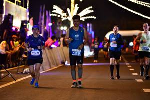 BIB: 07409, 45519, 48025
                            <button type="button" onclick="openModal(15691367)" class="btn btn-primary btn-sm float-right btn-popup" data-toggle="modal" data-target=".modal-high-quality">
                        <i class="fas fa-shopping-cart"></i> Add to Cart
                    </button>
                                            <button type="button" onclick="isThisMe(15691367, true)" class="btn btn-success btn-sm float-right btn-popup btn-isme hidden" data-toggle="tooltip" data-placement="bottom" title="นี่คือรูปของคุณใช่ไหม คลิกที่นี่เพื่อเอาเข้าอัลบั้ม">
                        <i class="fas fa-plus"></i> Add to album
                    </button>
                    <button type="button" onclick="isThisMe(15691367, false)" class="btn btn-warning btn-sm float-right btn-popup btn-isnotme hidden">
                        <i class="fas fa-ban"></i> Remove from album
                    </button>
