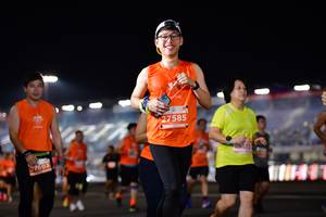 BIB: 27585, 09572, 27603
                            <button type="button" onclick="openModal(15721454)" class="btn btn-primary btn-sm float-right btn-popup" data-toggle="modal" data-target=".modal-high-quality">
                        <i class="fas fa-shopping-cart"></i> Add to Cart
                    </button>
                                            <button type="button" onclick="isThisMe(15721454, true)" class="btn btn-success btn-sm float-right btn-popup btn-isme hidden" data-toggle="tooltip" data-placement="bottom" title="นี่คือรูปของคุณใช่ไหม คลิกที่นี่เพื่อเอาเข้าอัลบั้ม">
                        <i class="fas fa-plus"></i> Add to album
                    </button>
                    <button type="button" onclick="isThisMe(15721454, false)" class="btn btn-warning btn-sm float-right btn-popup btn-isnotme hidden">
                        <i class="fas fa-ban"></i> Remove from album
                    </button>