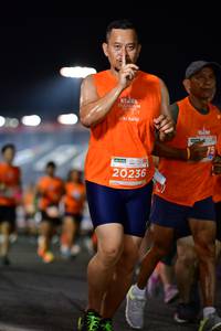 BIB: 202, 20236
                            <button type="button" onclick="openModal(15720428)" class="btn btn-primary btn-sm float-right btn-popup" data-toggle="modal" data-target=".modal-high-quality">
                        <i class="fas fa-shopping-cart"></i> Add to Cart
                    </button>
                                            <button type="button" onclick="isThisMe(15720428, true)" class="btn btn-success btn-sm float-right btn-popup btn-isme hidden" data-toggle="tooltip" data-placement="bottom" title="นี่คือรูปของคุณใช่ไหม คลิกที่นี่เพื่อเอาเข้าอัลบั้ม">
                        <i class="fas fa-plus"></i> Add to album
                    </button>
                    <button type="button" onclick="isThisMe(15720428, false)" class="btn btn-warning btn-sm float-right btn-popup btn-isnotme hidden">
                        <i class="fas fa-ban"></i> Remove from album
                    </button>