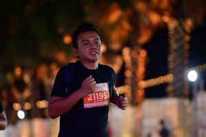 BIB: 21195
                            <button type="button" onclick="openModal(15702169)" class="btn btn-primary btn-sm float-right btn-popup" data-toggle="modal" data-target=".modal-high-quality">
                        <i class="fas fa-shopping-cart"></i> Add to Cart
                    </button>
                                            <button type="button" onclick="isThisMe(15702169, true)" class="btn btn-success btn-sm float-right btn-popup btn-isme hidden" data-toggle="tooltip" data-placement="bottom" title="นี่คือรูปของคุณใช่ไหม คลิกที่นี่เพื่อเอาเข้าอัลบั้ม">
                        <i class="fas fa-plus"></i> Add to album
                    </button>
                    <button type="button" onclick="isThisMe(15702169, false)" class="btn btn-warning btn-sm float-right btn-popup btn-isnotme hidden">
                        <i class="fas fa-ban"></i> Remove from album
                    </button>