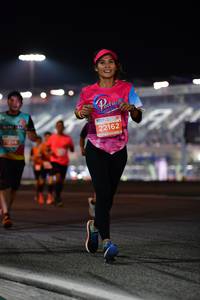 BIB: 22162
                            <button type="button" onclick="openModal(15724499)" class="btn btn-primary btn-sm float-right btn-popup" data-toggle="modal" data-target=".modal-high-quality">
                        <i class="fas fa-shopping-cart"></i> Add to Cart
                    </button>
                                            <button type="button" onclick="isThisMe(15724499, true)" class="btn btn-success btn-sm float-right btn-popup btn-isme hidden" data-toggle="tooltip" data-placement="bottom" title="นี่คือรูปของคุณใช่ไหม คลิกที่นี่เพื่อเอาเข้าอัลบั้ม">
                        <i class="fas fa-plus"></i> Add to album
                    </button>
                    <button type="button" onclick="isThisMe(15724499, false)" class="btn btn-warning btn-sm float-right btn-popup btn-isnotme hidden">
                        <i class="fas fa-ban"></i> Remove from album
                    </button>