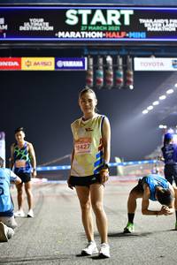 BIB: 2021, 28427
                            <button type="button" onclick="openModal(15730915)" class="btn btn-primary btn-sm float-right btn-popup" data-toggle="modal" data-target=".modal-high-quality">
                        <i class="fas fa-shopping-cart"></i> Add to Cart
                    </button>
                                            <button type="button" onclick="isThisMe(15730915, true)" class="btn btn-success btn-sm float-right btn-popup btn-isme hidden" data-toggle="tooltip" data-placement="bottom" title="นี่คือรูปของคุณใช่ไหม คลิกที่นี่เพื่อเอาเข้าอัลบั้ม">
                        <i class="fas fa-plus"></i> Add to album
                    </button>
                    <button type="button" onclick="isThisMe(15730915, false)" class="btn btn-warning btn-sm float-right btn-popup btn-isnotme hidden">
                        <i class="fas fa-ban"></i> Remove from album
                    </button>