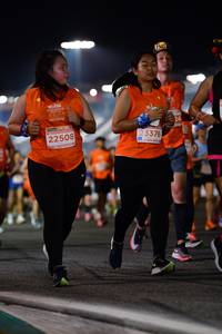 BIB: 22508, 23376
                            <button type="button" onclick="openModal(15726134)" class="btn btn-primary btn-sm float-right btn-popup" data-toggle="modal" data-target=".modal-high-quality">
                        <i class="fas fa-shopping-cart"></i> Add to Cart
                    </button>
                                            <button type="button" onclick="isThisMe(15726134, true)" class="btn btn-success btn-sm float-right btn-popup btn-isme hidden" data-toggle="tooltip" data-placement="bottom" title="นี่คือรูปของคุณใช่ไหม คลิกที่นี่เพื่อเอาเข้าอัลบั้ม">
                        <i class="fas fa-plus"></i> Add to album
                    </button>
                    <button type="button" onclick="isThisMe(15726134, false)" class="btn btn-warning btn-sm float-right btn-popup btn-isnotme hidden">
                        <i class="fas fa-ban"></i> Remove from album
                    </button>