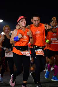 BIB: 2021, 25198, 2058, 23951, 029
                            <button type="button" onclick="openModal(15725385)" class="btn btn-primary btn-sm float-right btn-popup" data-toggle="modal" data-target=".modal-high-quality">
                        <i class="fas fa-shopping-cart"></i> Add to Cart
                    </button>
                                            <button type="button" onclick="isThisMe(15725385, true)" class="btn btn-success btn-sm float-right btn-popup btn-isme hidden" data-toggle="tooltip" data-placement="bottom" title="นี่คือรูปของคุณใช่ไหม คลิกที่นี่เพื่อเอาเข้าอัลบั้ม">
                        <i class="fas fa-plus"></i> Add to album
                    </button>
                    <button type="button" onclick="isThisMe(15725385, false)" class="btn btn-warning btn-sm float-right btn-popup btn-isnotme hidden">
                        <i class="fas fa-ban"></i> Remove from album
                    </button>