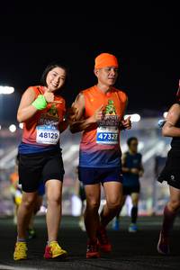 BIB: 47327, 48129
                            <button type="button" onclick="openModal(15730727)" class="btn btn-primary btn-sm float-right btn-popup" data-toggle="modal" data-target=".modal-high-quality">
                        <i class="fas fa-shopping-cart"></i> Add to Cart
                    </button>
                                            <button type="button" onclick="isThisMe(15730727, true)" class="btn btn-success btn-sm float-right btn-popup btn-isme hidden" data-toggle="tooltip" data-placement="bottom" title="นี่คือรูปของคุณใช่ไหม คลิกที่นี่เพื่อเอาเข้าอัลบั้ม">
                        <i class="fas fa-plus"></i> Add to album
                    </button>
                    <button type="button" onclick="isThisMe(15730727, false)" class="btn btn-warning btn-sm float-right btn-popup btn-isnotme hidden">
                        <i class="fas fa-ban"></i> Remove from album
                    </button>