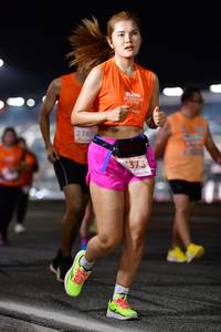 BIB: 236, 373
                            <button type="button" onclick="openModal(15720905)" class="btn btn-primary btn-sm float-right btn-popup" data-toggle="modal" data-target=".modal-high-quality">
                        <i class="fas fa-shopping-cart"></i> Add to Cart
                    </button>
                                            <button type="button" onclick="isThisMe(15720905, true)" class="btn btn-success btn-sm float-right btn-popup btn-isme hidden" data-toggle="tooltip" data-placement="bottom" title="นี่คือรูปของคุณใช่ไหม คลิกที่นี่เพื่อเอาเข้าอัลบั้ม">
                        <i class="fas fa-plus"></i> Add to album
                    </button>
                    <button type="button" onclick="isThisMe(15720905, false)" class="btn btn-warning btn-sm float-right btn-popup btn-isnotme hidden">
                        <i class="fas fa-ban"></i> Remove from album
                    </button>