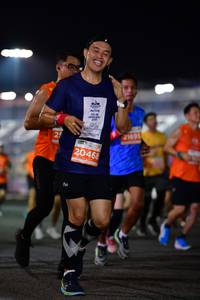 BIB: 21695, 20468
                            <button type="button" onclick="openModal(15725253)" class="btn btn-primary btn-sm float-right btn-popup" data-toggle="modal" data-target=".modal-high-quality">
                        <i class="fas fa-shopping-cart"></i> Add to Cart
                    </button>
                                            <button type="button" onclick="isThisMe(15725253, true)" class="btn btn-success btn-sm float-right btn-popup btn-isme hidden" data-toggle="tooltip" data-placement="bottom" title="นี่คือรูปของคุณใช่ไหม คลิกที่นี่เพื่อเอาเข้าอัลบั้ม">
                        <i class="fas fa-plus"></i> Add to album
                    </button>
                    <button type="button" onclick="isThisMe(15725253, false)" class="btn btn-warning btn-sm float-right btn-popup btn-isnotme hidden">
                        <i class="fas fa-ban"></i> Remove from album
                    </button>