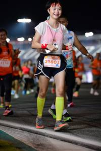 BIB: 28803, 23765
                            <button type="button" onclick="openModal(15720910)" class="btn btn-primary btn-sm float-right btn-popup" data-toggle="modal" data-target=".modal-high-quality">
                        <i class="fas fa-shopping-cart"></i> Add to Cart
                    </button>
                                            <button type="button" onclick="isThisMe(15720910, true)" class="btn btn-success btn-sm float-right btn-popup btn-isme hidden" data-toggle="tooltip" data-placement="bottom" title="นี่คือรูปของคุณใช่ไหม คลิกที่นี่เพื่อเอาเข้าอัลบั้ม">
                        <i class="fas fa-plus"></i> Add to album
                    </button>
                    <button type="button" onclick="isThisMe(15720910, false)" class="btn btn-warning btn-sm float-right btn-popup btn-isnotme hidden">
                        <i class="fas fa-ban"></i> Remove from album
                    </button>