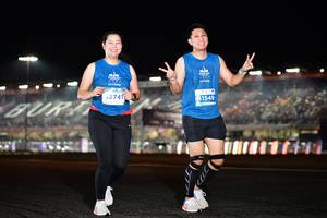 BIB: 2741, 41549
                            <button type="button" onclick="openModal(15730880)" class="btn btn-primary btn-sm float-right btn-popup" data-toggle="modal" data-target=".modal-high-quality">
                        <i class="fas fa-shopping-cart"></i> Add to Cart
                    </button>
                                            <button type="button" onclick="isThisMe(15730880, true)" class="btn btn-success btn-sm float-right btn-popup btn-isme hidden" data-toggle="tooltip" data-placement="bottom" title="นี่คือรูปของคุณใช่ไหม คลิกที่นี่เพื่อเอาเข้าอัลบั้ม">
                        <i class="fas fa-plus"></i> Add to album
                    </button>
                    <button type="button" onclick="isThisMe(15730880, false)" class="btn btn-warning btn-sm float-right btn-popup btn-isnotme hidden">
                        <i class="fas fa-ban"></i> Remove from album
                    </button>