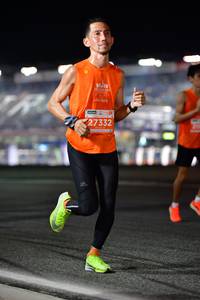 BIB: 27332
                            <button type="button" onclick="openModal(15724097)" class="btn btn-primary btn-sm float-right btn-popup" data-toggle="modal" data-target=".modal-high-quality">
                        <i class="fas fa-shopping-cart"></i> Add to Cart
                    </button>
                                            <button type="button" onclick="isThisMe(15724097, true)" class="btn btn-success btn-sm float-right btn-popup btn-isme hidden" data-toggle="tooltip" data-placement="bottom" title="นี่คือรูปของคุณใช่ไหม คลิกที่นี่เพื่อเอาเข้าอัลบั้ม">
                        <i class="fas fa-plus"></i> Add to album
                    </button>
                    <button type="button" onclick="isThisMe(15724097, false)" class="btn btn-warning btn-sm float-right btn-popup btn-isnotme hidden">
                        <i class="fas fa-ban"></i> Remove from album
                    </button>