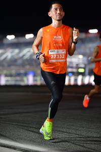 BIB: 27332
                            <button type="button" onclick="openModal(15724091)" class="btn btn-primary btn-sm float-right btn-popup" data-toggle="modal" data-target=".modal-high-quality">
                        <i class="fas fa-shopping-cart"></i> Add to Cart
                    </button>
                                            <button type="button" onclick="isThisMe(15724091, true)" class="btn btn-success btn-sm float-right btn-popup btn-isme hidden" data-toggle="tooltip" data-placement="bottom" title="นี่คือรูปของคุณใช่ไหม คลิกที่นี่เพื่อเอาเข้าอัลบั้ม">
                        <i class="fas fa-plus"></i> Add to album
                    </button>
                    <button type="button" onclick="isThisMe(15724091, false)" class="btn btn-warning btn-sm float-right btn-popup btn-isnotme hidden">
                        <i class="fas fa-ban"></i> Remove from album
                    </button>