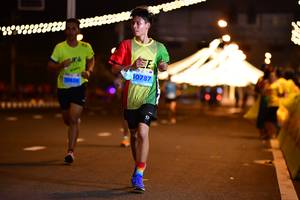 BIB: 10787, 10626
                            <button type="button" onclick="openModal(15722867)" class="btn btn-primary btn-sm float-right btn-popup" data-toggle="modal" data-target=".modal-high-quality">
                        <i class="fas fa-shopping-cart"></i> Add to Cart
                    </button>
                                            <button type="button" onclick="isThisMe(15722867, true)" class="btn btn-success btn-sm float-right btn-popup btn-isme hidden" data-toggle="tooltip" data-placement="bottom" title="นี่คือรูปของคุณใช่ไหม คลิกที่นี่เพื่อเอาเข้าอัลบั้ม">
                        <i class="fas fa-plus"></i> Add to album
                    </button>
                    <button type="button" onclick="isThisMe(15722867, false)" class="btn btn-warning btn-sm float-right btn-popup btn-isnotme hidden">
                        <i class="fas fa-ban"></i> Remove from album
                    </button>