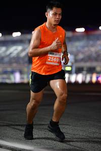 BIB: 25699
                            <button type="button" onclick="openModal(15724067)" class="btn btn-primary btn-sm float-right btn-popup" data-toggle="modal" data-target=".modal-high-quality">
                        <i class="fas fa-shopping-cart"></i> Add to Cart
                    </button>
                                            <button type="button" onclick="isThisMe(15724067, true)" class="btn btn-success btn-sm float-right btn-popup btn-isme hidden" data-toggle="tooltip" data-placement="bottom" title="นี่คือรูปของคุณใช่ไหม คลิกที่นี่เพื่อเอาเข้าอัลบั้ม">
                        <i class="fas fa-plus"></i> Add to album
                    </button>
                    <button type="button" onclick="isThisMe(15724067, false)" class="btn btn-warning btn-sm float-right btn-popup btn-isnotme hidden">
                        <i class="fas fa-ban"></i> Remove from album
                    </button>