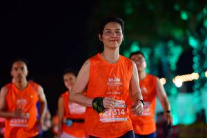 BIB: 2021, 7314, 48591
                            <button type="button" onclick="openModal(15701260)" class="btn btn-primary btn-sm float-right btn-popup" data-toggle="modal" data-target=".modal-high-quality">
                        <i class="fas fa-shopping-cart"></i> Add to Cart
                    </button>
                                            <button type="button" onclick="isThisMe(15701260, true)" class="btn btn-success btn-sm float-right btn-popup btn-isme hidden" data-toggle="tooltip" data-placement="bottom" title="นี่คือรูปของคุณใช่ไหม คลิกที่นี่เพื่อเอาเข้าอัลบั้ม">
                        <i class="fas fa-plus"></i> Add to album
                    </button>
                    <button type="button" onclick="isThisMe(15701260, false)" class="btn btn-warning btn-sm float-right btn-popup btn-isnotme hidden">
                        <i class="fas fa-ban"></i> Remove from album
                    </button>