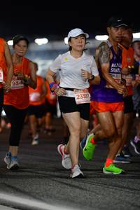 BIB: 934, 23557
                            <button type="button" onclick="openModal(15720489)" class="btn btn-primary btn-sm float-right btn-popup" data-toggle="modal" data-target=".modal-high-quality">
                        <i class="fas fa-shopping-cart"></i> Add to Cart
                    </button>
                                            <button type="button" onclick="isThisMe(15720489, true)" class="btn btn-success btn-sm float-right btn-popup btn-isme hidden" data-toggle="tooltip" data-placement="bottom" title="นี่คือรูปของคุณใช่ไหม คลิกที่นี่เพื่อเอาเข้าอัลบั้ม">
                        <i class="fas fa-plus"></i> Add to album
                    </button>
                    <button type="button" onclick="isThisMe(15720489, false)" class="btn btn-warning btn-sm float-right btn-popup btn-isnotme hidden">
                        <i class="fas fa-ban"></i> Remove from album
                    </button>