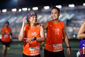 BIB: 22353, 21933
                            <button type="button" onclick="openModal(15721881)" class="btn btn-primary btn-sm float-right btn-popup" data-toggle="modal" data-target=".modal-high-quality">
                        <i class="fas fa-shopping-cart"></i> Add to Cart
                    </button>
                                            <button type="button" onclick="isThisMe(15721881, true)" class="btn btn-success btn-sm float-right btn-popup btn-isme hidden" data-toggle="tooltip" data-placement="bottom" title="นี่คือรูปของคุณใช่ไหม คลิกที่นี่เพื่อเอาเข้าอัลบั้ม">
                        <i class="fas fa-plus"></i> Add to album
                    </button>
                    <button type="button" onclick="isThisMe(15721881, false)" class="btn btn-warning btn-sm float-right btn-popup btn-isnotme hidden">
                        <i class="fas fa-ban"></i> Remove from album
                    </button>