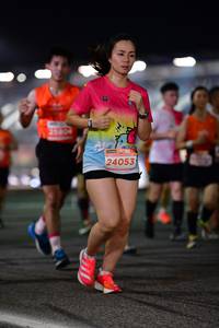 BIB: 24053
                            <button type="button" onclick="openModal(15725041)" class="btn btn-primary btn-sm float-right btn-popup" data-toggle="modal" data-target=".modal-high-quality">
                        <i class="fas fa-shopping-cart"></i> Add to Cart
                    </button>
                                            <button type="button" onclick="isThisMe(15725041, true)" class="btn btn-success btn-sm float-right btn-popup btn-isme hidden" data-toggle="tooltip" data-placement="bottom" title="นี่คือรูปของคุณใช่ไหม คลิกที่นี่เพื่อเอาเข้าอัลบั้ม">
                        <i class="fas fa-plus"></i> Add to album
                    </button>
                    <button type="button" onclick="isThisMe(15725041, false)" class="btn btn-warning btn-sm float-right btn-popup btn-isnotme hidden">
                        <i class="fas fa-ban"></i> Remove from album
                    </button>