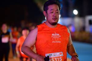 BIB: 2021, 5315
                            <button type="button" onclick="openModal(15701087)" class="btn btn-primary btn-sm float-right btn-popup" data-toggle="modal" data-target=".modal-high-quality">
                        <i class="fas fa-shopping-cart"></i> Add to Cart
                    </button>
                                            <button type="button" onclick="isThisMe(15701087, true)" class="btn btn-success btn-sm float-right btn-popup btn-isme hidden" data-toggle="tooltip" data-placement="bottom" title="นี่คือรูปของคุณใช่ไหม คลิกที่นี่เพื่อเอาเข้าอัลบั้ม">
                        <i class="fas fa-plus"></i> Add to album
                    </button>
                    <button type="button" onclick="isThisMe(15701087, false)" class="btn btn-warning btn-sm float-right btn-popup btn-isnotme hidden">
                        <i class="fas fa-ban"></i> Remove from album
                    </button>