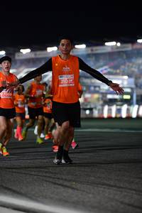 BIB: 21031, 27008
                            <button type="button" onclick="openModal(15724802)" class="btn btn-primary btn-sm float-right btn-popup" data-toggle="modal" data-target=".modal-high-quality">
                        <i class="fas fa-shopping-cart"></i> Add to Cart
                    </button>
                                            <button type="button" onclick="isThisMe(15724802, true)" class="btn btn-success btn-sm float-right btn-popup btn-isme hidden" data-toggle="tooltip" data-placement="bottom" title="นี่คือรูปของคุณใช่ไหม คลิกที่นี่เพื่อเอาเข้าอัลบั้ม">
                        <i class="fas fa-plus"></i> Add to album
                    </button>
                    <button type="button" onclick="isThisMe(15724802, false)" class="btn btn-warning btn-sm float-right btn-popup btn-isnotme hidden">
                        <i class="fas fa-ban"></i> Remove from album
                    </button>