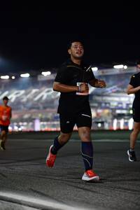 BIB: 
                            <button type="button" onclick="openModal(15724363)" class="btn btn-primary btn-sm float-right btn-popup" data-toggle="modal" data-target=".modal-high-quality">
                        <i class="fas fa-shopping-cart"></i> Add to Cart
                    </button>
                                            <button type="button" onclick="isThisMe(15724363, true)" class="btn btn-success btn-sm float-right btn-popup btn-isme hidden" data-toggle="tooltip" data-placement="bottom" title="นี่คือรูปของคุณใช่ไหม คลิกที่นี่เพื่อเอาเข้าอัลบั้ม">
                        <i class="fas fa-plus"></i> Add to album
                    </button>
                    <button type="button" onclick="isThisMe(15724363, false)" class="btn btn-warning btn-sm float-right btn-popup btn-isnotme hidden">
                        <i class="fas fa-ban"></i> Remove from album
                    </button>