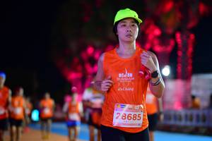 BIB: 2021, 28685
                            <button type="button" onclick="openModal(15699471)" class="btn btn-primary btn-sm float-right btn-popup" data-toggle="modal" data-target=".modal-high-quality">
                        <i class="fas fa-shopping-cart"></i> Add to Cart
                    </button>
                                            <button type="button" onclick="isThisMe(15699471, true)" class="btn btn-success btn-sm float-right btn-popup btn-isme hidden" data-toggle="tooltip" data-placement="bottom" title="นี่คือรูปของคุณใช่ไหม คลิกที่นี่เพื่อเอาเข้าอัลบั้ม">
                        <i class="fas fa-plus"></i> Add to album
                    </button>
                    <button type="button" onclick="isThisMe(15699471, false)" class="btn btn-warning btn-sm float-right btn-popup btn-isnotme hidden">
                        <i class="fas fa-ban"></i> Remove from album
                    </button>