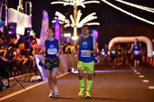 BIB: 73403, 402
                            <button type="button" onclick="openModal(15689388)" class="btn btn-primary btn-sm float-right btn-popup" data-toggle="modal" data-target=".modal-high-quality">
                        <i class="fas fa-shopping-cart"></i> Add to Cart
                    </button>
                                            <button type="button" onclick="isThisMe(15689388, true)" class="btn btn-success btn-sm float-right btn-popup btn-isme hidden" data-toggle="tooltip" data-placement="bottom" title="นี่คือรูปของคุณใช่ไหม คลิกที่นี่เพื่อเอาเข้าอัลบั้ม">
                        <i class="fas fa-plus"></i> Add to album
                    </button>
                    <button type="button" onclick="isThisMe(15689388, false)" class="btn btn-warning btn-sm float-right btn-popup btn-isnotme hidden">
                        <i class="fas fa-ban"></i> Remove from album
                    </button>