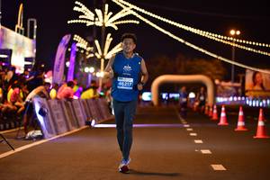 BIB: 46217
                            <button type="button" onclick="openModal(15690465)" class="btn btn-primary btn-sm float-right btn-popup" data-toggle="modal" data-target=".modal-high-quality">
                        <i class="fas fa-shopping-cart"></i> Add to Cart
                    </button>
                                            <button type="button" onclick="isThisMe(15690465, true)" class="btn btn-success btn-sm float-right btn-popup btn-isme hidden" data-toggle="tooltip" data-placement="bottom" title="นี่คือรูปของคุณใช่ไหม คลิกที่นี่เพื่อเอาเข้าอัลบั้ม">
                        <i class="fas fa-plus"></i> Add to album
                    </button>
                    <button type="button" onclick="isThisMe(15690465, false)" class="btn btn-warning btn-sm float-right btn-popup btn-isnotme hidden">
                        <i class="fas fa-ban"></i> Remove from album
                    </button>